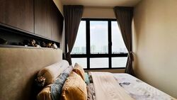 Tembusu Grand (D15), Condominium #621363691